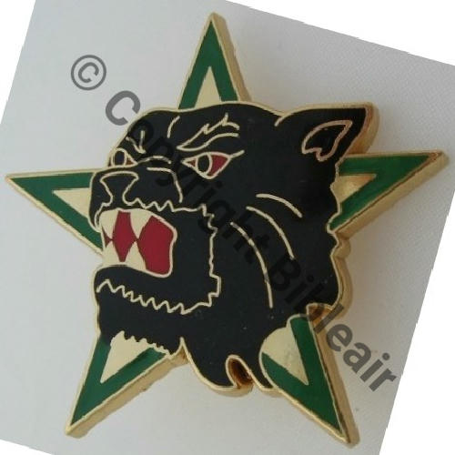 A0669 2eEIV HENRY JEANDET GE.314 TOURS Type3 Dents face a face De Griffes et butees Dos irreg Src.lacolo 13Eur07.12 